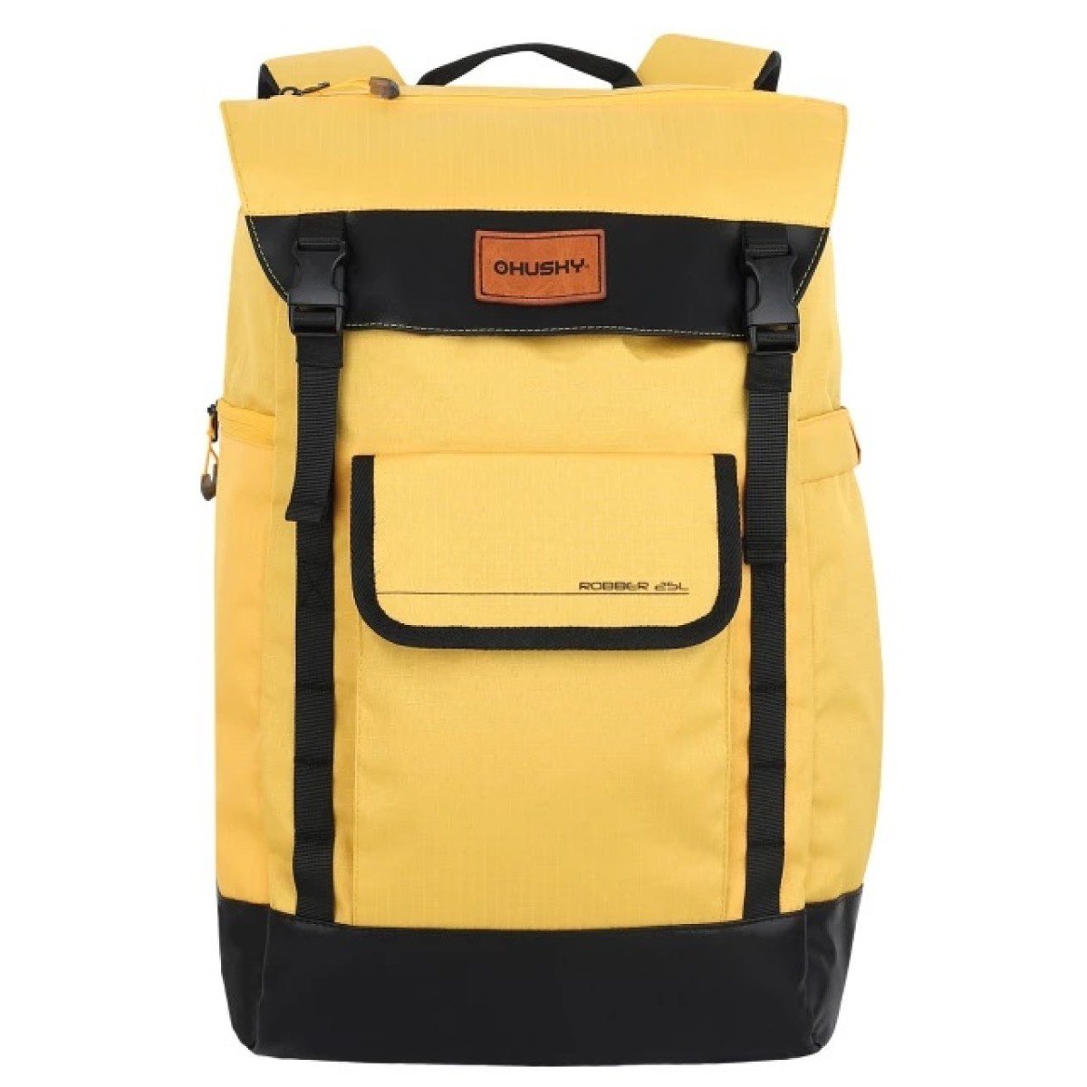 Hasky backpack best sale